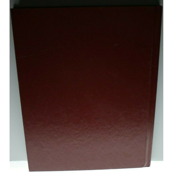 Handyman Club Of America Books Tools And Techniques Vintage GUC 2006 - Picture 2 of 3